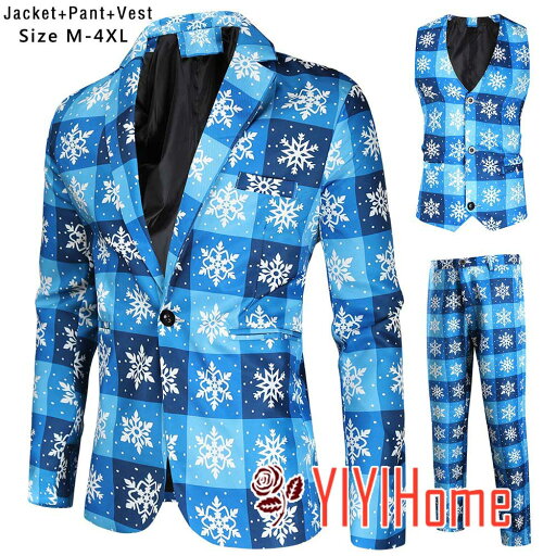 クリスマス衣装 メンズ クリスマススーツ サンタコスプレ スーツ 男性用 メンズ サンタクロース クリスマス サンタ コスチューム クリスマスコスプレ 仮装 衣装 サンタコス メリークリスマス 衣装 大人用 パーティー イベント カラオケ 魔術師 演出服 総柄スーツ クリスマス衣装 メンズ クリスマススーツ サンタコスプレ スーツ 男性用 メンズ サンタクロース クリスマス サンタ コスチューム クリスマスコスプレ 仮装 衣装 サンタコス メリークリスマス 衣装 大人用 パーティー イベント カラオケ 魔術師 演出服 総柄スーツ