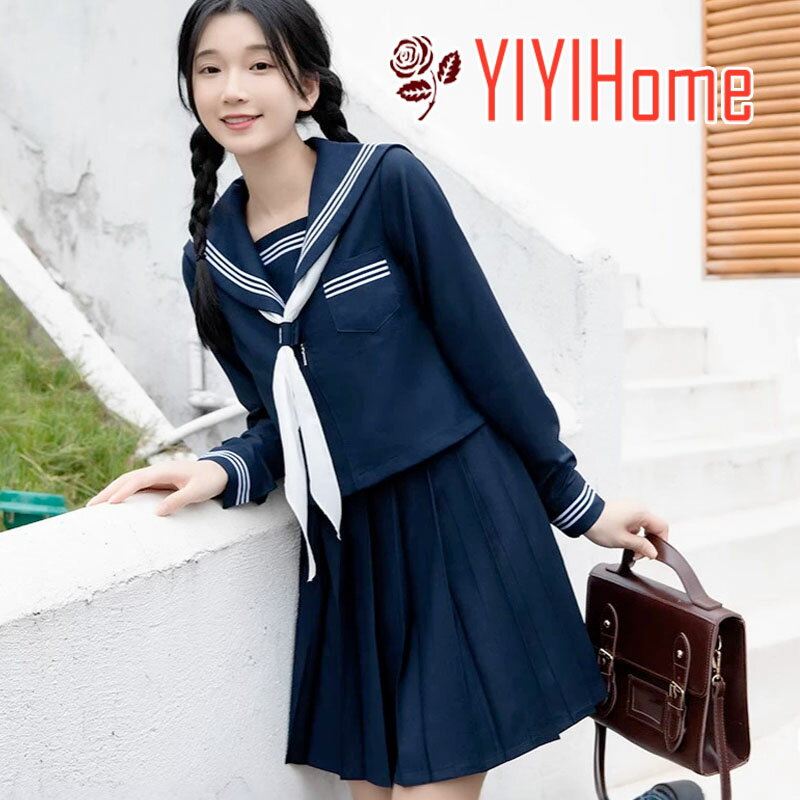 楽天市場】セーラー服 3本の通販 楽天市場】セーラー服 3本の通販