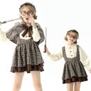 コスプレ 衣装 探偵服 ハロウィン コスプレ 探偵 仮装 大人 子供 親子 面白い ハロウィン仮装 家族 女の子 レディース Cosplay コスチューム ハロ...