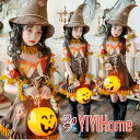 ハロウィン 衣装 子供 ピエロ ハロウィン衣装 田舎風 4点セット 帽子 ワンピース ブレスレット 靴下 首飾り コスプレ ワンピース キッズ コスチューム 子供用 巫女 変装 キッズ ハロウィーン パーティー 仮装 学園祭 文化祭 新年会 演出服 舞台 万聖節 cosplay