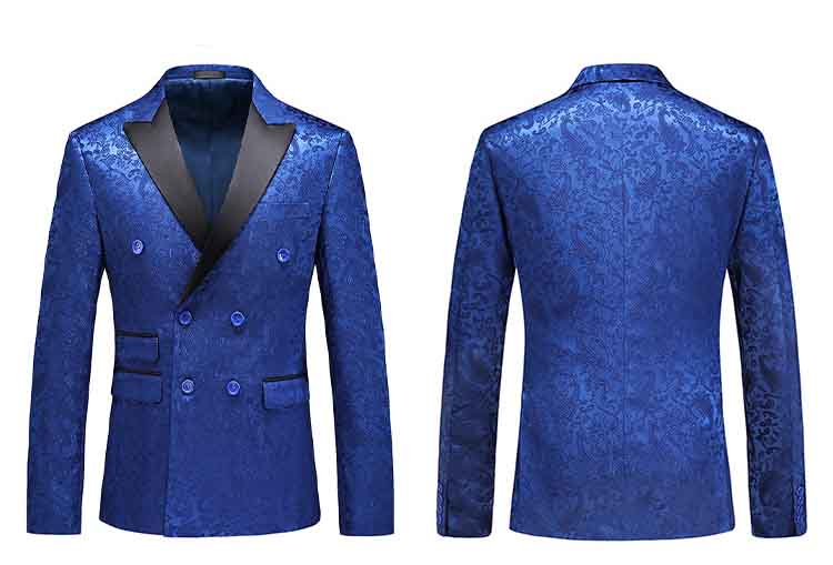 5色 スーツ カラースーツ メンズ フォマール スーツ 3点 ステージ衣装 結婚式 二次会 忘年会 新年会 パーティー スーツ 発表会 演奏会 司会 カラオケ ダンス スーツ セットアップ 長袖 長ズボン レッド ブラック ネイビー ピンク ホワイト