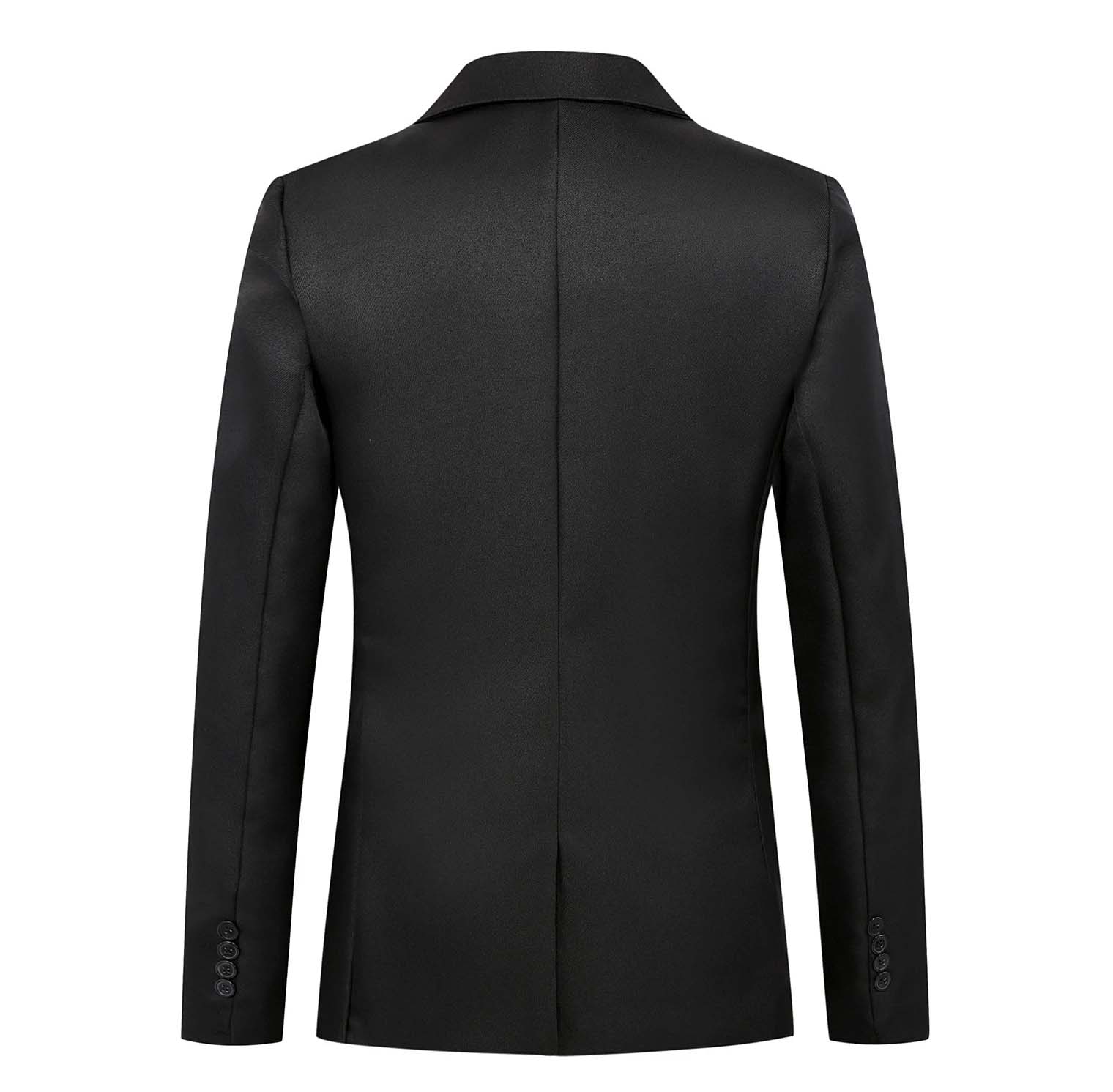 8色 スーツ カラースーツ メンズ フォマール トップスのみ ステージ衣装 結婚式 二次会 忘年会 新年会 パーティー スーツ 発表会 演奏会 司会 カラオケ ダンス 長袖 ブラック ホワイト ネイビー ブルー イエロー ワインレッド グレー ライトブルー