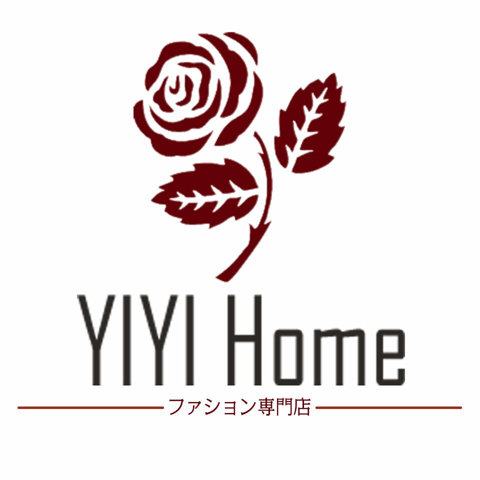 Shop icon