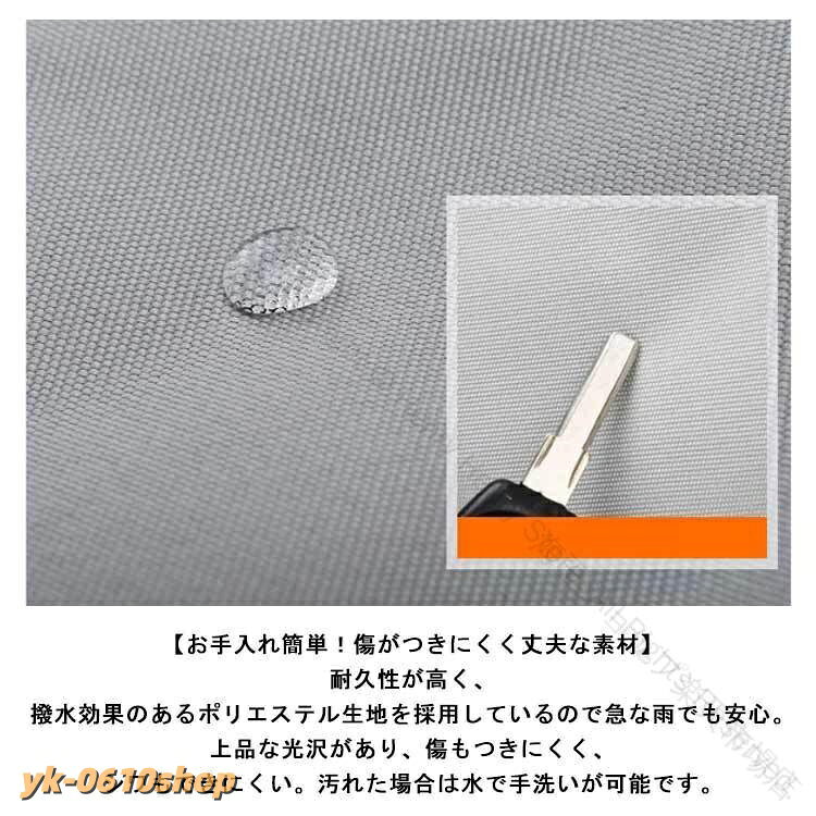 ゴルフ バッグ メンズ バック ボール ケース付き 用 シューズ 収納可能 全7色 超軽...