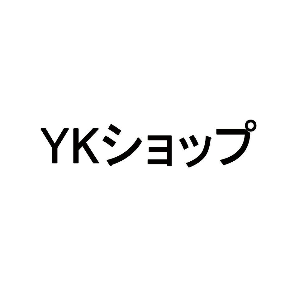 Shop icon