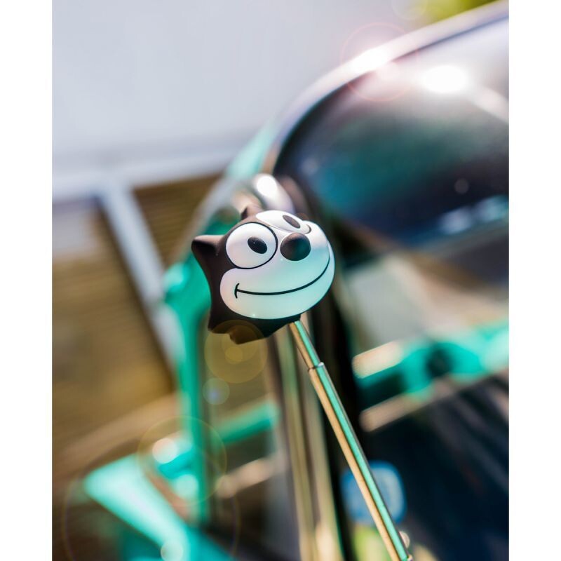 楽天市場】フィリックス ザ キャット(車用品・バイク用品)の通販 楽天市場】フィリックス ザ キャット(車用品・バイク用品)の通販