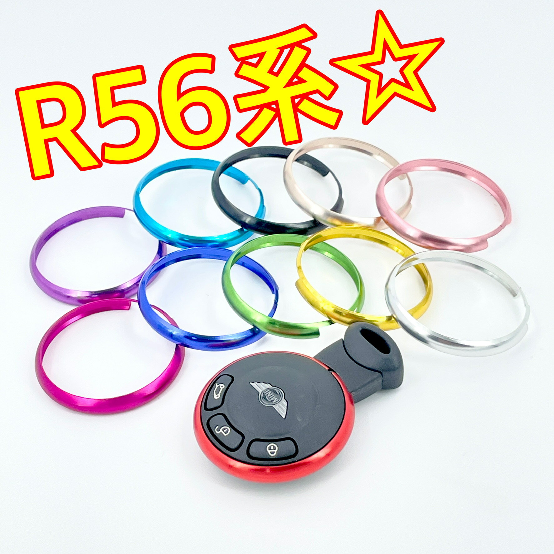 磻åסr56ϥߥ˥ѡminiBMWminiޡȥѥС󥰥󥰥ץƥ󥰡R56R55R60R61ykshopk