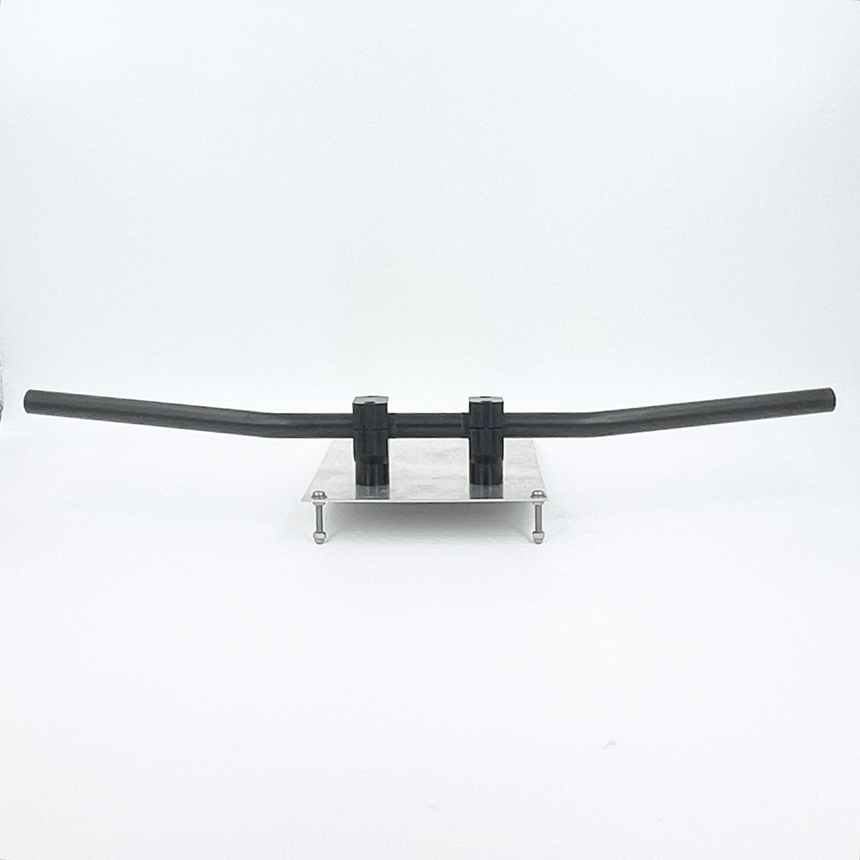 �ڥ��ԡ��ɽв١ۥХ��� �ϥ�ɥ� �֥�å� ���ȥ졼�� �С� �ϥ�ɥ� �����ϥ�ɥ� 22�ߥ� 22.2�ߥ� 22mm 22.2mm 7/8����� 7/8in 25�ߥ� 25.4�ߥ� 25mm 25.4mm 1����� 1in �����ȥХ� ����ꥫ�� �ϡ��졼 ����åѡ� �ܥС� �������� ��������ѡ��� �Х����ѡ���