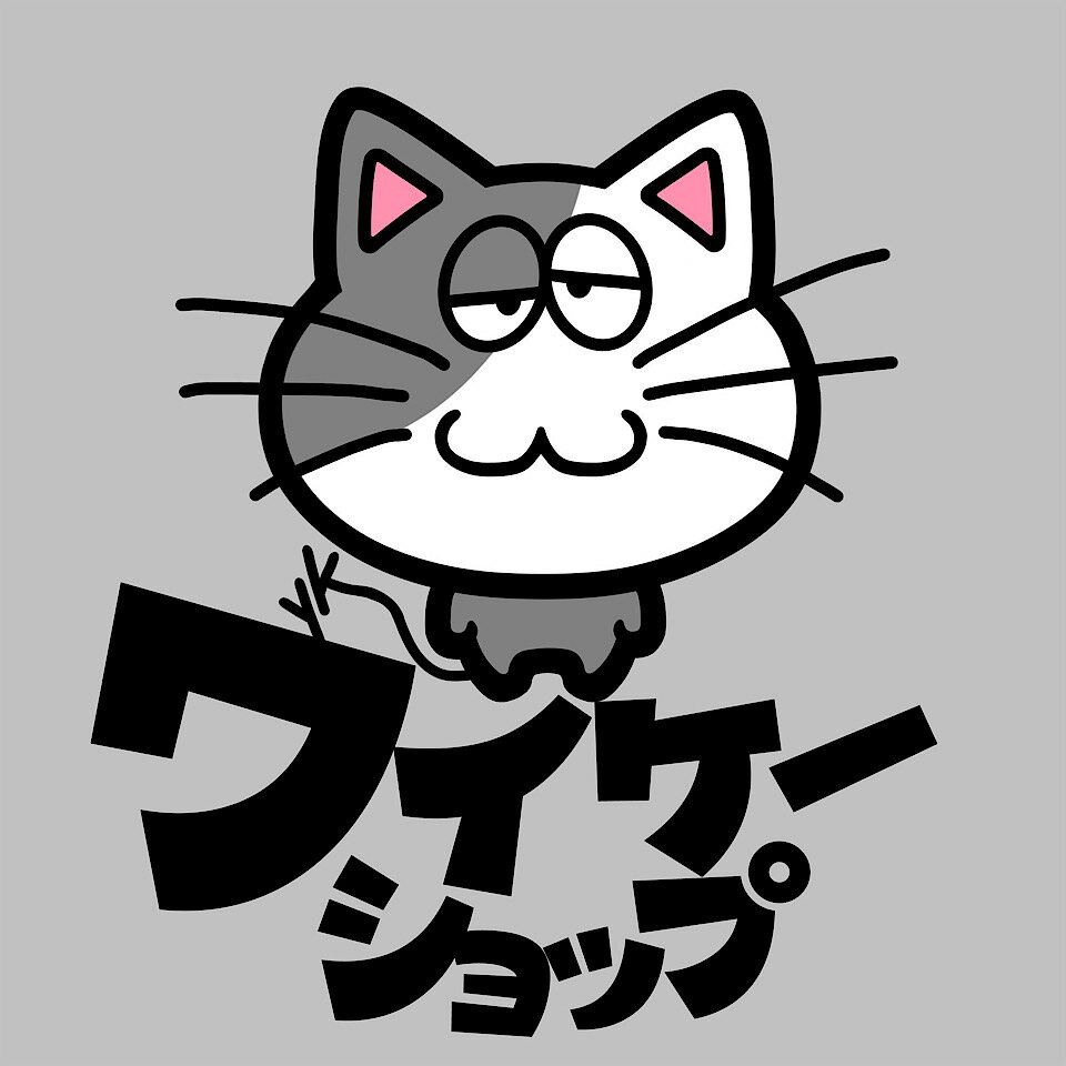 Shop icon