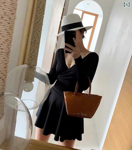 レディース ファッション 春夏 秋冬 レディース 女性 かわいい おしゃれ 水着 韓国 海 プール ビーチ 長袖 日焼け対策 スカート セクシー 着痩せ 背中開き シンプル ワンピース 温泉 水玉模様 ドット レディース ファッション 春夏 秋冬 レディース 女性 かわいい おしゃれ 水着 韓国 海 プール ビーチ 長袖 日焼け対策 スカート セクシー 着痩せ 背中開き シンプル ワンピース 温泉 水玉模様 ドット