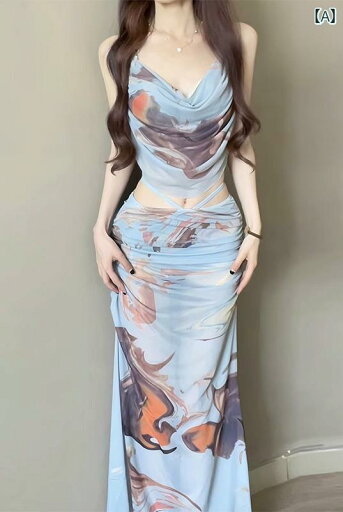 レディース ファッション 春夏 秋冬 レディース 女性 かわいい おしゃれ 水着 韓国 海 プール ビーチ ビキニ ロングスカート セクシー 温泉 レディース ファッション 春夏 秋冬 レディース 女性 かわいい おしゃれ 水着 韓国 海 プール ビーチ ビキニ ロングスカート セクシー 温泉