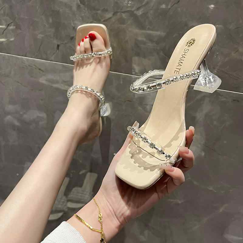 ��ǥ����� �ե��å���� �� ���塼�� �ղ� �� ��ǥ����� ���襤�� ������� �ϥ��ҡ��� ���� �饤�󥹥ȡ��� ������� �ѥ�ץ� �ߥ塼�� ���饭�� ����...