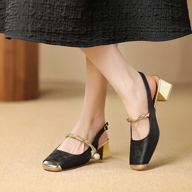 ��ǥ����� �ե��å���� �ڹ� �� ���塼�� �ղ� ���� ��ǥ����� ���襤�� ������� ������� �ҡ��� ��ȥ� �ѥ�ץ� �ߥ塼�� �ѡ��� ���� ��� �̶�...