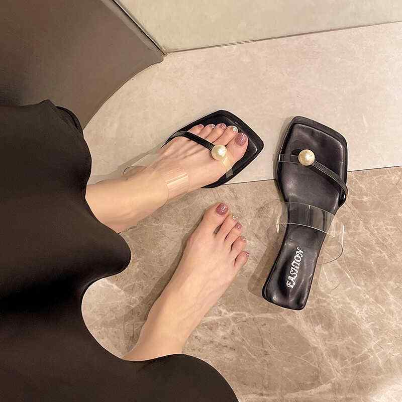 ��ǥ����� �ե��å���� �ڹ� �� ���塼�� �ղ� ���� ��ǥ����� ���襤�� ������� ���� ���ȥ�åץѥ�ץ� ������� �ҡ��� �ѡ��� ����ץ� ���� ��...