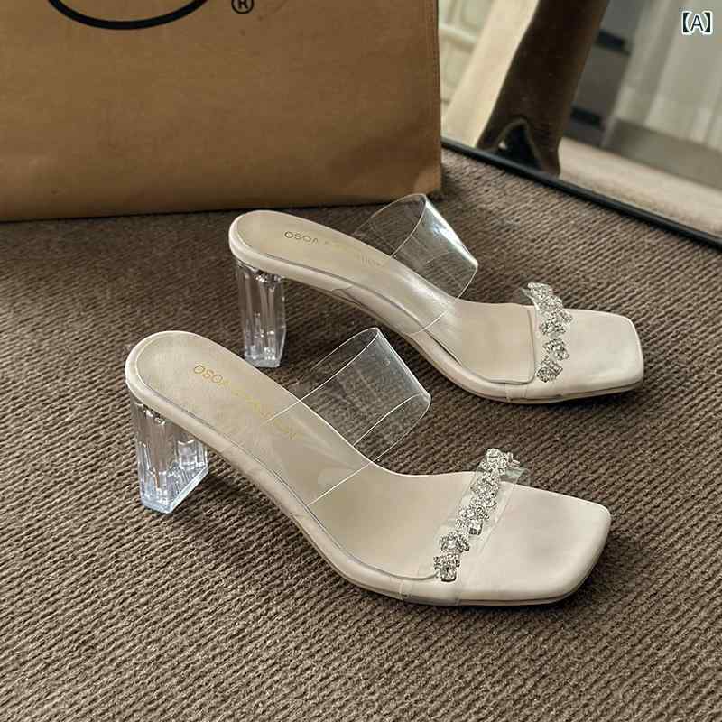 ��ǥ����� �ե��å���� �� ���塼�� �� �� �� ��ǥ����� ���襤�� ������� �饤�󥹥ȡ��� Ʃ�� �ҡ��� ������� ���� �饤�󥹥ȡ��� �ϥ��ҡ��� ��...