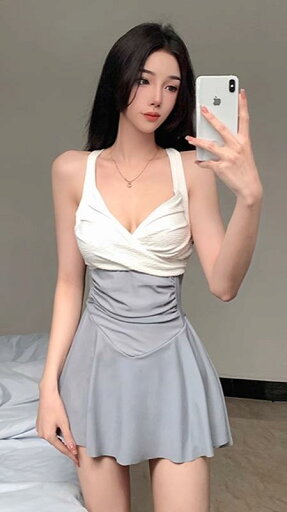 レディース ファッション 春夏 秋冬 レディース 女性 かわいい おしゃれ 水着 韓国 海 プール ビーチ ワンピース スカート セクシー 背中開き 温泉 シンプル 上品 大人 リボン レディース ファッション 春夏 秋冬 レディース 女性 かわいい おしゃれ 水着 韓国 海 プール ビーチ ワンピース スカート セクシー 背中開き 温泉 シンプル 上品 大人 リボン