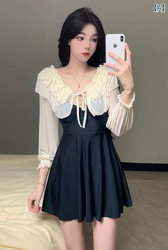 レディース ファッション 春 夏 秋冬 レディース 女性 かわいい おしゃれ 水着 韓...