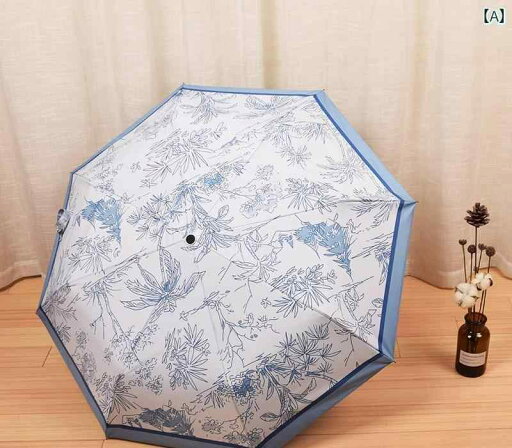 レディース ファッション 豪華 晴雨兼用 直径98cm 春夏 秋冬 レディース かわいい おしゃれ 手動 女性 韓国 アンブレラ 折りたたみ 軽量 日焼け対策 日焼け防止 紫外線対策 UVカット 日よけ レトロ シンプル 上品 大人 レディース ファッション 豪華 晴雨兼用 直径98cm 春夏 秋冬 レディース かわいい おしゃれ 手動 女性 韓国 アンブレラ 折りたたみ 軽量 日焼け対策 日焼け防止 紫外線対策 UVカット 日よけ レトロ シンプル 上品 大人