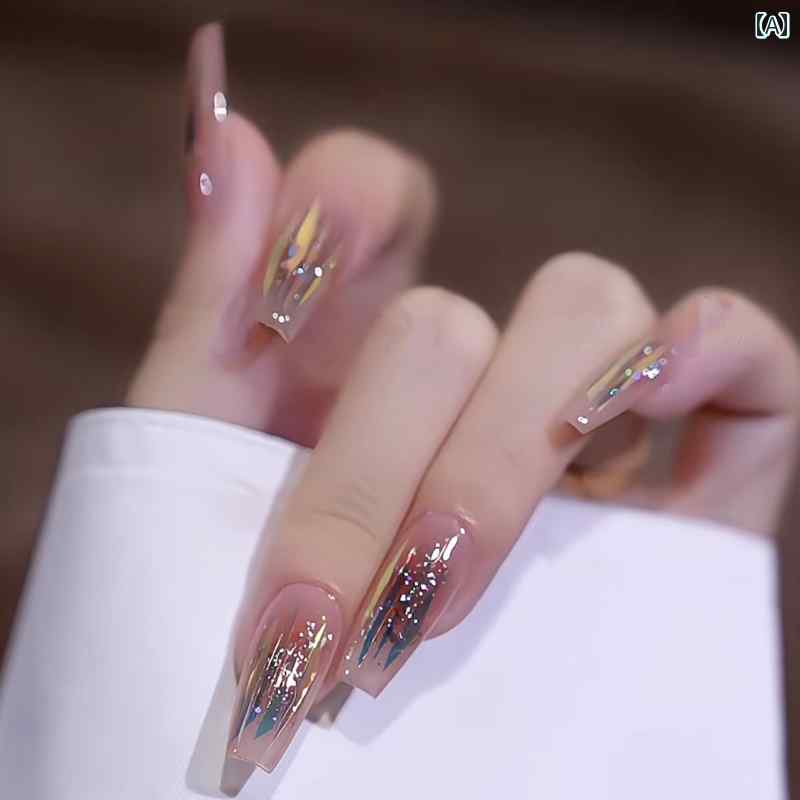 コージー本舗　ネイリスト　クイックスムージングベース　10ml［ネコポス配送2］