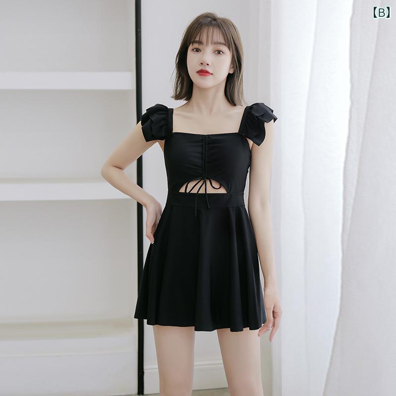 レディース ファッション 春 夏 秋 冬 女性 かわいい おしゃれ 水着 韓国 海 プー...