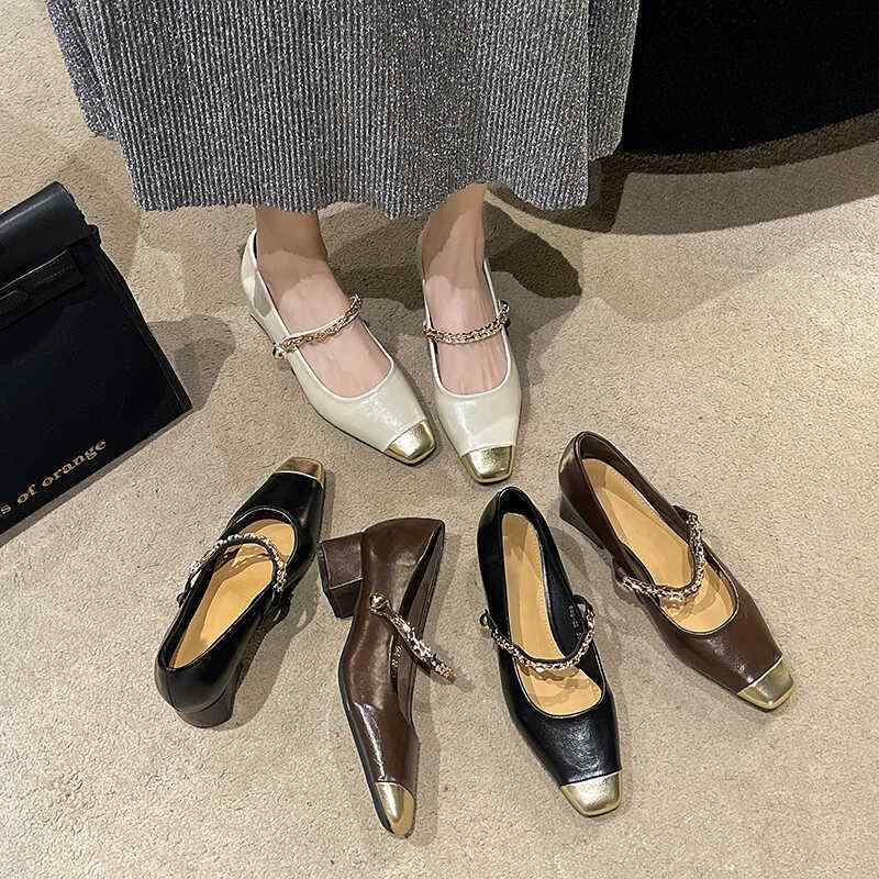 ��ǥ����� �ե��å���� �ڹ� �� ���塼�� �ղ� �� �� ���襤�� ������� �ҡ��� �ե��� �ߥ塼�� �ѥ�ץ� ���饭�� ����ץ� ���� ���