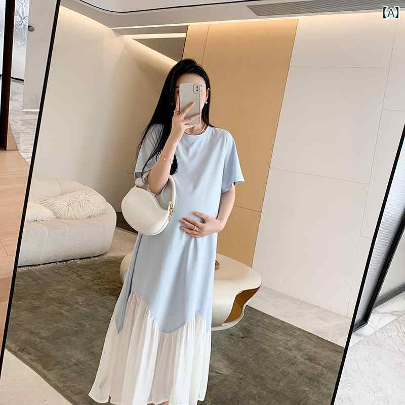 ��ǥ����� �ե��å���� �� ���襤�� ������� �ޥ��˥ƥ� ǥ���� �٥ӡ� �֤���� �ɥ쥹 �饦��ɥͥå� ���� �������� ��ä��� ��ʢ���С� ����ץ� ���ԡ��� Ⱦµ