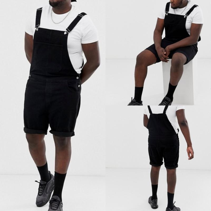 楽天市場】sean john(オーバーオール|メンズファッション)の通販 楽天市場】sean john(オーバーオール|メンズファッション)の通販