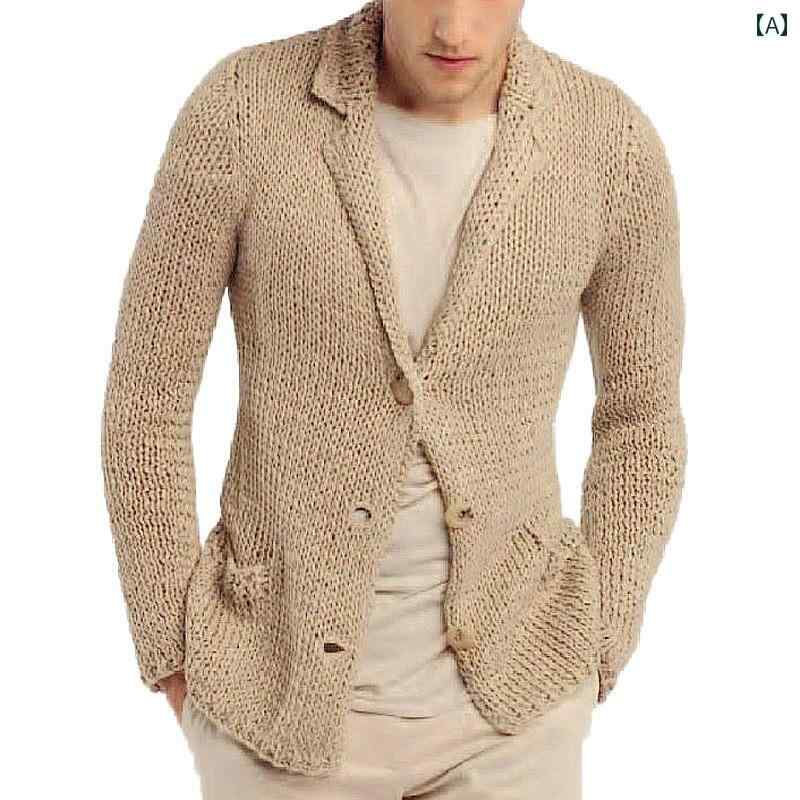 �����Y �t�@�b�V���� �t�@�ā@�H�@�~�@ ���������� �I�V���� ���e �j���p �a�m�� �� �؍� �V���v���@��l �H�@�~ �A�����J �����Y ���� �j�b�g ���� �W���P�b�g �t�@�b�V���� �X�[�c �� �J�[�f�B�K�� �Z�[�^�[ �����Y�j�b�g