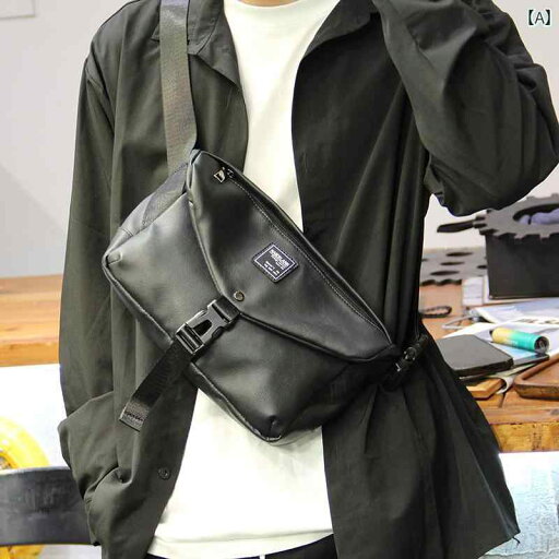 メンズ ファッション おしゃれ かっこいい 男性用 クロス ボディバッグ 男性用 メッセンジャーバッグ 男性用 ショルダーバッグ アウトドア サイクリング バック パック用 カジュアル バッグ メンズ ファッション おしゃれ かっこいい 男性用 クロス ボディバッグ 男性用 メッセンジャーバッグ 男性用 ショルダーバッグ アウトドア サイクリング バック パック用 カジュアル バッグ
