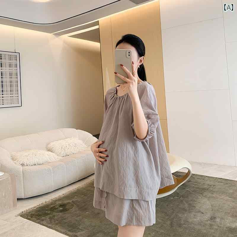 ��ǥ����� �ե��å���� �� ���襤�� ������� �ޥ��˥ƥ� ǥ���� �٥ӡ� �֤���� Ⱦµ �ȥåץ� 2�� ���å� ����ץ� �ѥ�� Ⱦµ ���硼�� �����奢��