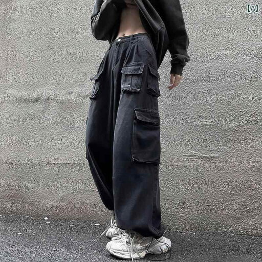 メンズ ファッション 春 夏 秋 冬 かっこいい オシャレ モテ 男性用 紳士服 服 韓国 シンプル 大人 アメリカ ストリート マルチ ポケット ワーク ジーンズ メンズ ストレート ワイド パンツ 秋 パンツ メンズ ファッション 春 夏 秋 冬 かっこいい オシャレ モテ 男性用 紳士服 服 韓国 シンプル 大人 アメリカ ストリート マルチ ポケット ワーク ジーンズ メンズ ストレート ワイド パンツ 秋 パンツ