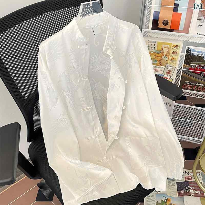 ��� �ե��å���� �ա��ơ������ߡ� ���ä����� ������� ��� ������ �»��� �� �ڹ� ����ץ롡��� ��� �䴶 ����� �ս� Ĺµ �ץ졼�� �ܥ��� ...