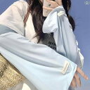 レディース ファッション 腕 アーム 春夏 秋 かわいい おしゃれ 韓国 日焼け防止 日焼け対策 紫外線対策 女性 アウトドア 通気性 運転 車 アームカバー ...