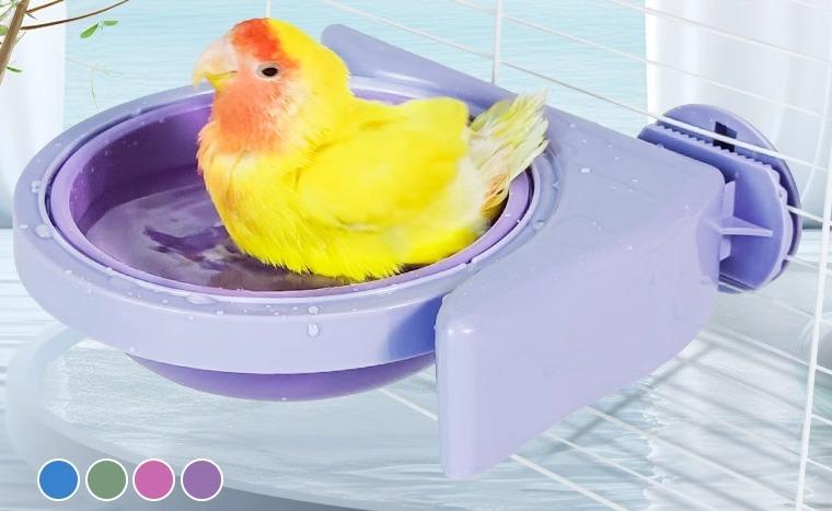 ڥå  ưʪ  襤 Ļ   ʸĻ 襦  Х ߤ ץ Ϥ 