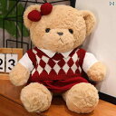 クッション 枕 ふわふわ 男の子 女の子 インテリア おもちゃ ぬいぐるみ 人形 かわいい ベビー 赤ちゃん 子供 プレゼント おすすめ 誕生日 ギフト クリスマス 贈り物 出産祝い カップル テディベア 卒業 結婚 ウェディング ペア おそろい