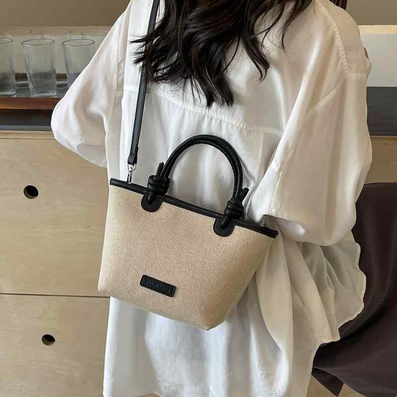 樂天商城 - レディース ファッション 春夏 秋冬 女性 かわいい おしゃれ 韓国 鞄 バッグ 上品 大人 カジュアル ショルダーバッグ シンプル ハンドバッグ
