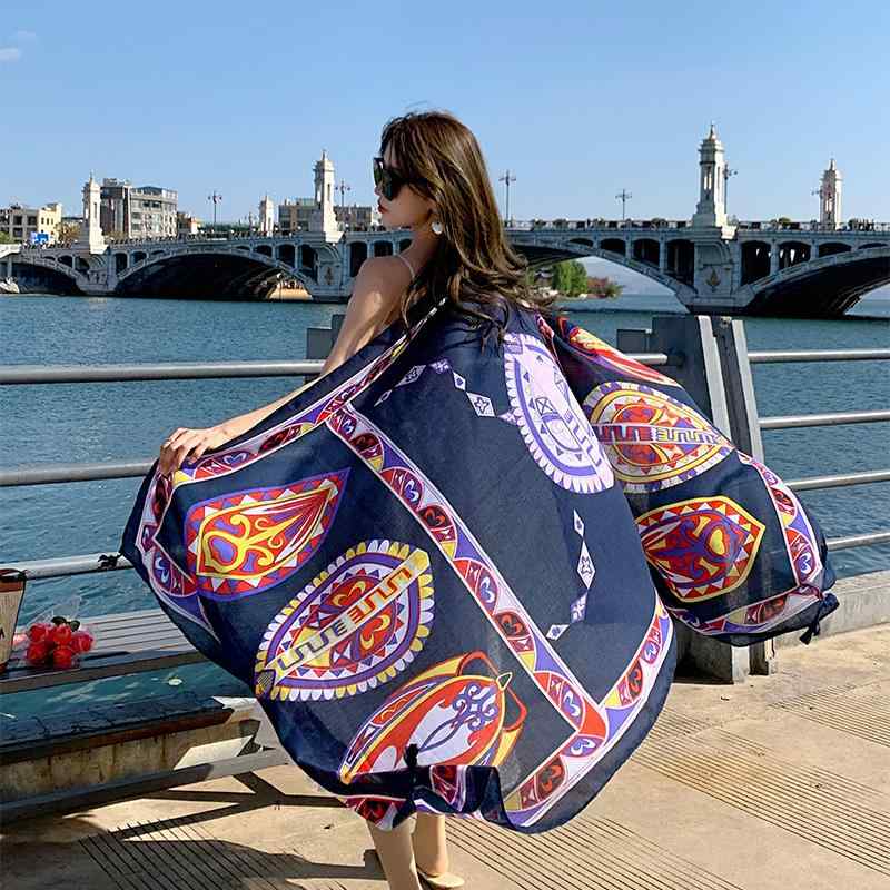 春夏 秋冬 レディース ファッション