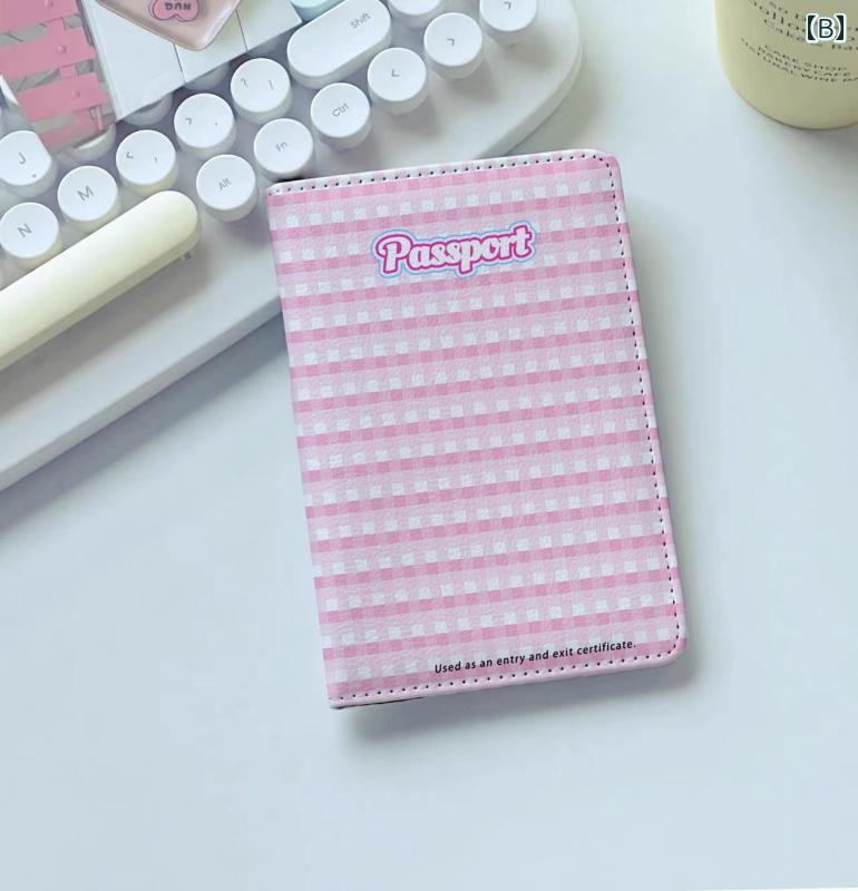 ���� ��ǥ����� ���� ι�� �ѥ��ݡ��� �����å� ��Ǽ ������ ���С� �ۥ���� �ӥ��ͥ� ��ĥ �ݸ� ������� ���� �ԥ� �����å��� ����ץ� ���襤�� �ڹ� ������