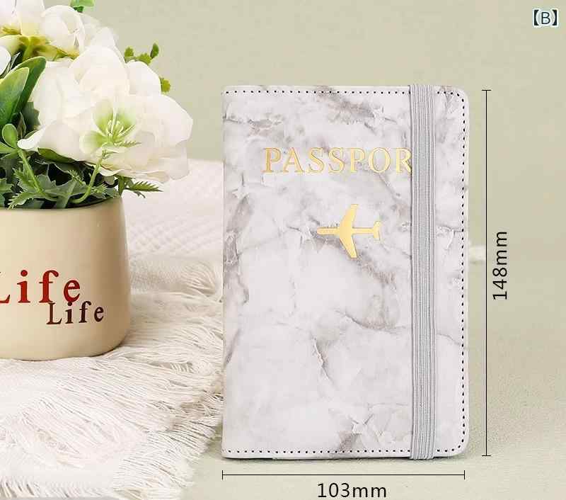 ���� ��ǥ����� ��� ���� ���� ι�� �ѥ��ݡ��� �����å� ��Ǽ ������ ���С� �ۥ���� �ӥ��ͥ� ��ĥ �ݸ� ������� ���� ���襤�� ����ǡ������ �������� ������