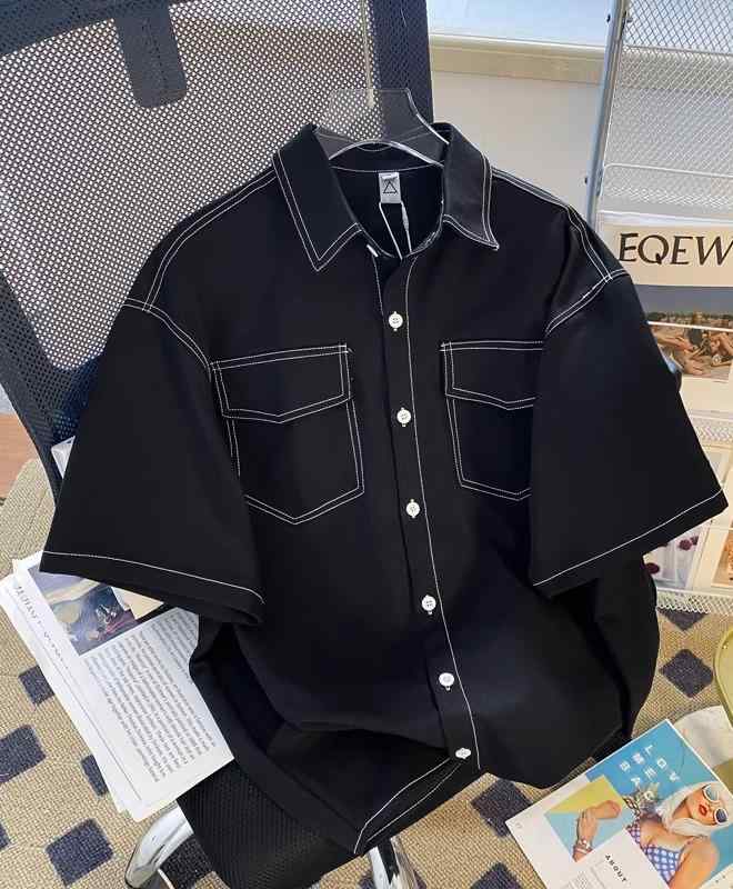 ��� �ե��å���� �� �� �� �� ���ä����� ������� ��� ������ �»��� �� �ڹ� ����ץ� ��� �� ��� ��ǥ����� ��ȥ� Ⱦµ ����� ������...