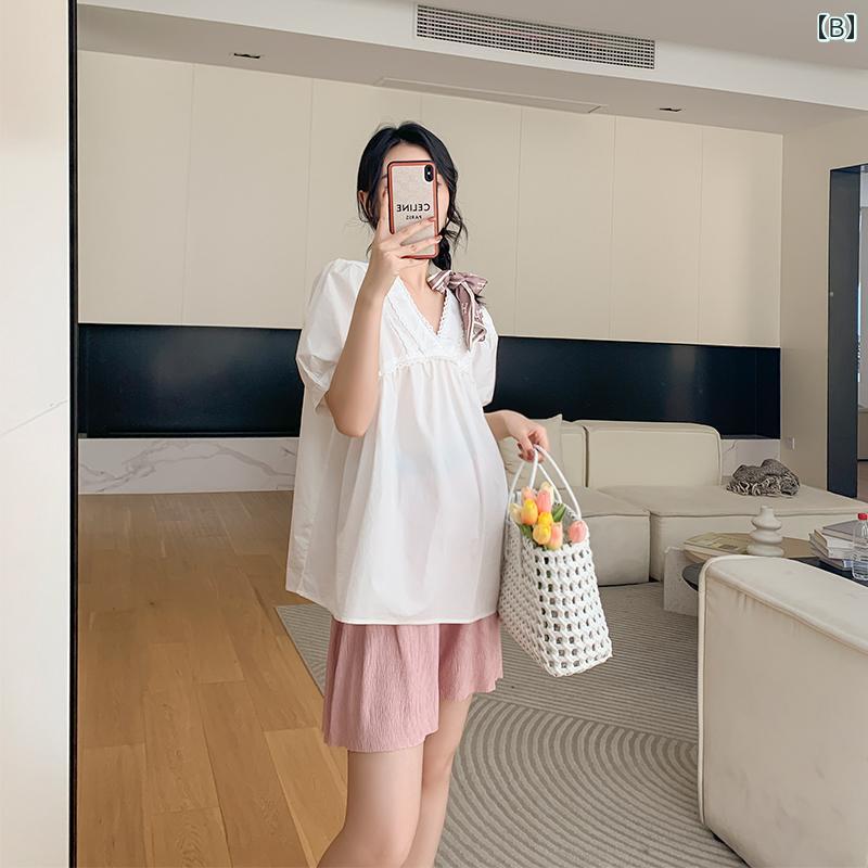 ��ǥ����� �ե��å���� �ղ� �� ���襤�� ������� �ޥ��˥ƥ� ǥ���� �٥ӡ� �֤���� �䴶 �磻�� �ѥ�� ���� ���硼�� û�ѥ� ��ä��� ����ץ� �ܥȥॹ
