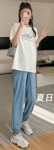 レディース ファッション 春夏 秋 かわいい おしゃれ マタニティ 妊娠中 ベビー 赤ちゃん パンツ レギンス スウェット カジュアル 長ズボン ゆったり シンプル 冷感 ボトムス 薄手 レディース ファッション 春夏 秋 かわいい おしゃれ マタニティ 妊娠中 ベビー 赤ちゃん パンツ レギンス スウェット カジュアル 長ズボン ゆったり シンプル 冷感 ボトムス 薄手