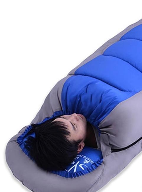 防寒 布団 寝袋 運び アウトドア 防災 避難 緊急 地震 津波 自然災害 折りたたみ コンパクト 便利 キャンプ 屋内 屋外 軽量 大人用 袋付き 収納