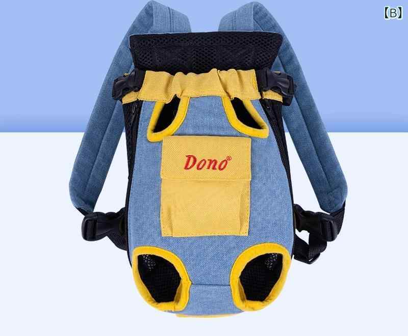 ���� �� ǭ �ڥå� ���ä� ɳ �Хå� ���襤�� ������� ����꡼ ����� ��å��� �̵���