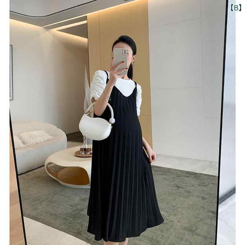 ��ǥ����� �ե��å���� �ղ� �� ���襤�� ������� �ޥ��˥ƥ� ǥ���� �٥ӡ� �֤���� ���ԡ��� �������� �ɥ쥹 Ⱦµ ����ץ� ��ä��� ����