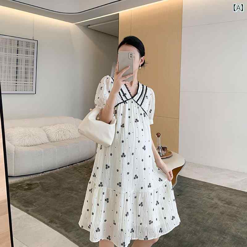 ��ǥ����� �ե��å���� �ղ� �� ���襤�� ������� �ޥ��˥ƥ� ǥ���� �٥ӡ� �֤���� �ɥ쥹 ���ԡ��� ����ץ� Ⱦµ ��ä��� �������� ɨ�� ���� ���� �ե�