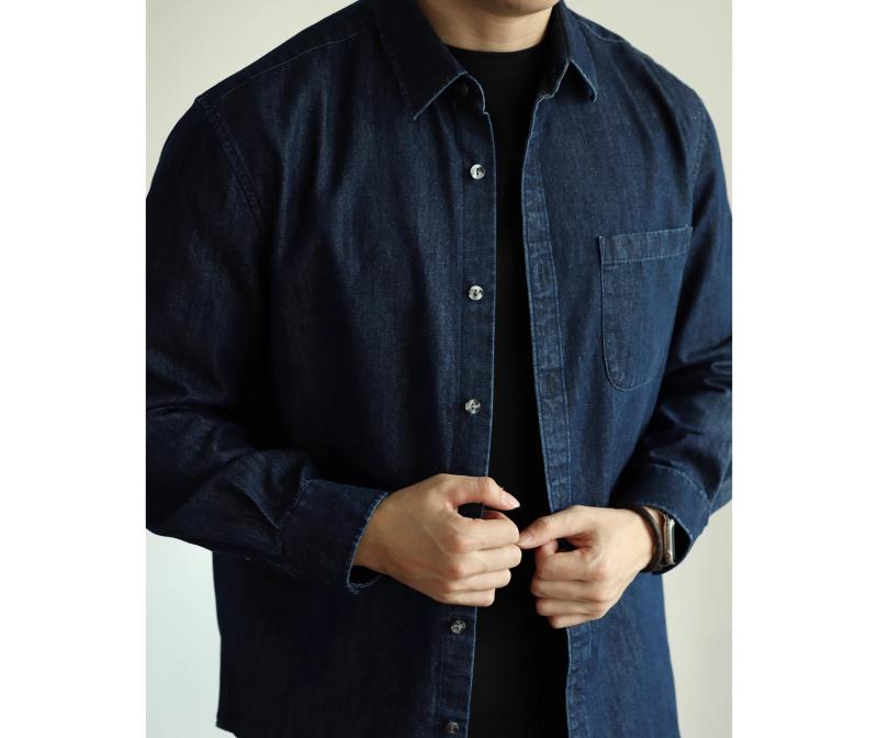 メンズ ファッション 春　夏　秋　冬　 かっこいい オシャレ モテ 男性用 紳士服 服 韓国 シンプル ク..