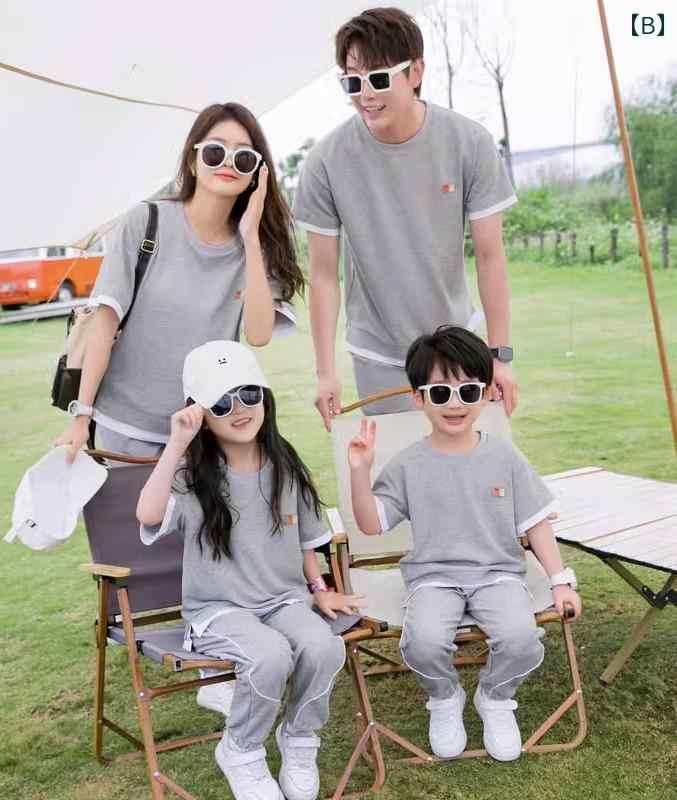 ��ǥ����� ��� �ե��å���� ���� ���� ���å� �Ҷ��� �ˤλ� ���λ� ������� ���襤�� ���ä����� �ڹ� �ƻ� �ڥ���å� ���� ���åץ� ��² �ե��ߥ꡼ �����奢�� ���ȥ꡼�� Ⱦµ �ȥåץ� �� T����� �ѥ�� ���� �ܥȥॹ