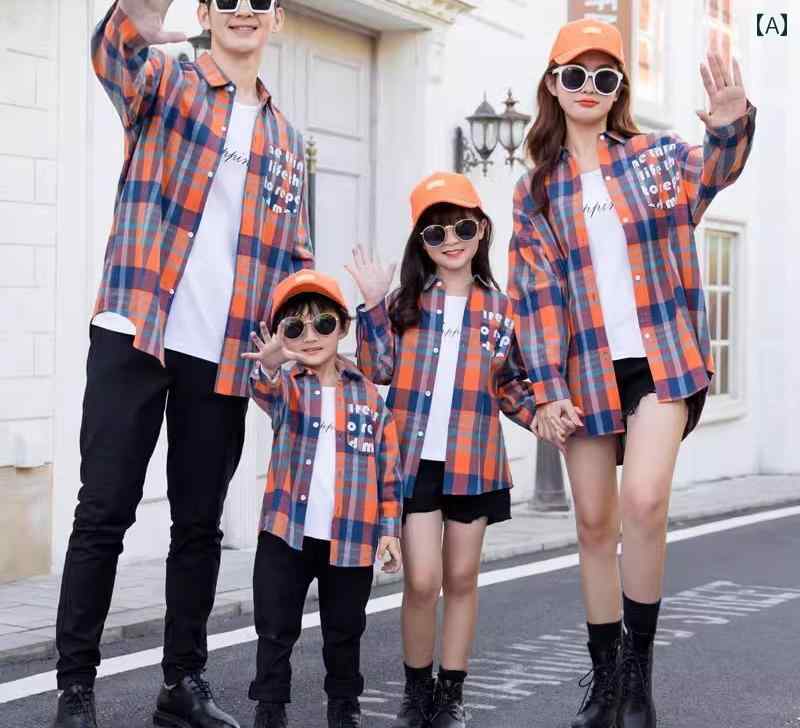 ��ǥ����� ��� �ե��å���� ���� ���� ���å� �Ҷ��� �ˤλ� ���λ� ������� ���襤�� ���ä����� �ڹ� �ƻ� �ڥ���å� ���� ���åץ� ��² �ե��ߥ꡼ �ս� �����å��� ����� �礭�������� ���ȥ꡼�� �ȥåץ� Ĺµ �����奢��