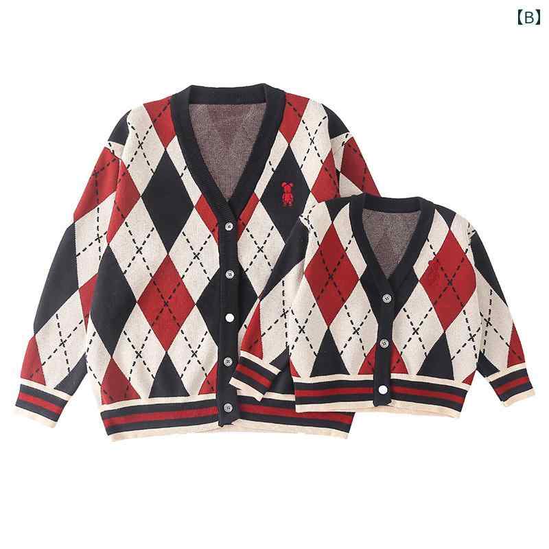 ��ǥ����� ��� �ե��å���� ���� ���� ���å� �Ҷ��� �ˤλ� ���λ� ������� ���襤�� ���ä����� �ڹ� �ƻ� �ڥ���å� ���� ���åץ� ��² �ե��ߥ꡼ �ƻ� �� �� �� �������� �� �� �Ҷ��� �� ̼ �����ǥ����󥸥㥱�å�